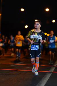 BIB: 100, 42234
                            <button type="button" onclick="openModal(11493781)" class="btn btn-primary btn-sm float-right btn-popup" data-toggle="modal" data-target=".modal-high-quality">
                        <i class="fas fa-shopping-cart"></i> Add to Cart
                    </button>
                                            <button type="button" onclick="isThisMe(11493781, true)" class="btn btn-success btn-sm float-right btn-popup btn-isme hidden" data-toggle="tooltip" data-placement="bottom" title="นี่คือรูปของคุณใช่ไหม คลิกที่นี่เพื่อเอาเข้าอัลบั้ม">
                        <i class="fas fa-plus"></i> Add to album
                    </button>
                    <button type="button" onclick="isThisMe(11493781, false)" class="btn btn-warning btn-sm float-right btn-popup btn-isnotme hidden">
                        <i class="fas fa-ban"></i> Remove from album
                    </button>