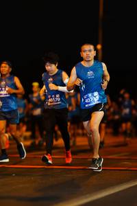 BIB: 40170, 40715
                            <button type="button" onclick="openModal(11456870)" class="btn btn-primary btn-sm float-right btn-popup" data-toggle="modal" data-target=".modal-high-quality">
                        <i class="fas fa-shopping-cart"></i> Add to Cart
                    </button>
                                            <button type="button" onclick="isThisMe(11456870, true)" class="btn btn-success btn-sm float-right btn-popup btn-isme hidden" data-toggle="tooltip" data-placement="bottom" title="นี่คือรูปของคุณใช่ไหม คลิกที่นี่เพื่อเอาเข้าอัลบั้ม">
                        <i class="fas fa-plus"></i> Add to album
                    </button>
                    <button type="button" onclick="isThisMe(11456870, false)" class="btn btn-warning btn-sm float-right btn-popup btn-isnotme hidden">
                        <i class="fas fa-ban"></i> Remove from album
                    </button>