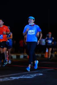 BIB: 43297, 201
                            <button type="button" onclick="openModal(11493045)" class="btn btn-primary btn-sm float-right btn-popup" data-toggle="modal" data-target=".modal-high-quality">
                        <i class="fas fa-shopping-cart"></i> Add to Cart
                    </button>
                                            <button type="button" onclick="isThisMe(11493045, true)" class="btn btn-success btn-sm float-right btn-popup btn-isme hidden" data-toggle="tooltip" data-placement="bottom" title="นี่คือรูปของคุณใช่ไหม คลิกที่นี่เพื่อเอาเข้าอัลบั้ม">
                        <i class="fas fa-plus"></i> Add to album
                    </button>
                    <button type="button" onclick="isThisMe(11493045, false)" class="btn btn-warning btn-sm float-right btn-popup btn-isnotme hidden">
                        <i class="fas fa-ban"></i> Remove from album
                    </button>