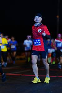 BIB: 42443
                            <button type="button" onclick="openModal(11494715)" class="btn btn-primary btn-sm float-right btn-popup" data-toggle="modal" data-target=".modal-high-quality">
                        <i class="fas fa-shopping-cart"></i> Add to Cart
                    </button>
                                            <button type="button" onclick="isThisMe(11494715, true)" class="btn btn-success btn-sm float-right btn-popup btn-isme hidden" data-toggle="tooltip" data-placement="bottom" title="นี่คือรูปของคุณใช่ไหม คลิกที่นี่เพื่อเอาเข้าอัลบั้ม">
                        <i class="fas fa-plus"></i> Add to album
                    </button>
                    <button type="button" onclick="isThisMe(11494715, false)" class="btn btn-warning btn-sm float-right btn-popup btn-isnotme hidden">
                        <i class="fas fa-ban"></i> Remove from album
                    </button>