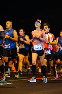 BIB: 42499, 46055, 4005
                            <button type="button" onclick="openModal(11490940)" class="btn btn-primary btn-sm float-right btn-popup" data-toggle="modal" data-target=".modal-high-quality">
                        <i class="fas fa-shopping-cart"></i> Add to Cart
                    </button>
                                            <button type="button" onclick="isThisMe(11490940, true)" class="btn btn-success btn-sm float-right btn-popup btn-isme hidden" data-toggle="tooltip" data-placement="bottom" title="นี่คือรูปของคุณใช่ไหม คลิกที่นี่เพื่อเอาเข้าอัลบั้ม">
                        <i class="fas fa-plus"></i> Add to album
                    </button>
                    <button type="button" onclick="isThisMe(11490940, false)" class="btn btn-warning btn-sm float-right btn-popup btn-isnotme hidden">
                        <i class="fas fa-ban"></i> Remove from album
                    </button>