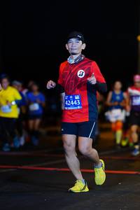 BIB: 42443
                            <button type="button" onclick="openModal(11494726)" class="btn btn-primary btn-sm float-right btn-popup" data-toggle="modal" data-target=".modal-high-quality">
                        <i class="fas fa-shopping-cart"></i> Add to Cart
                    </button>
                                            <button type="button" onclick="isThisMe(11494726, true)" class="btn btn-success btn-sm float-right btn-popup btn-isme hidden" data-toggle="tooltip" data-placement="bottom" title="นี่คือรูปของคุณใช่ไหม คลิกที่นี่เพื่อเอาเข้าอัลบั้ม">
                        <i class="fas fa-plus"></i> Add to album
                    </button>
                    <button type="button" onclick="isThisMe(11494726, false)" class="btn btn-warning btn-sm float-right btn-popup btn-isnotme hidden">
                        <i class="fas fa-ban"></i> Remove from album
                    </button>