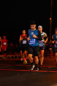 BIB: 44543, 03344
                            <button type="button" onclick="openModal(11488099)" class="btn btn-primary btn-sm float-right btn-popup" data-toggle="modal" data-target=".modal-high-quality">
                        <i class="fas fa-shopping-cart"></i> Add to Cart
                    </button>
                                            <button type="button" onclick="isThisMe(11488099, true)" class="btn btn-success btn-sm float-right btn-popup btn-isme hidden" data-toggle="tooltip" data-placement="bottom" title="นี่คือรูปของคุณใช่ไหม คลิกที่นี่เพื่อเอาเข้าอัลบั้ม">
                        <i class="fas fa-plus"></i> Add to album
                    </button>
                    <button type="button" onclick="isThisMe(11488099, false)" class="btn btn-warning btn-sm float-right btn-popup btn-isnotme hidden">
                        <i class="fas fa-ban"></i> Remove from album
                    </button>