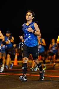 BIB: 41798
                            <button type="button" onclick="openModal(11481530)" class="btn btn-primary btn-sm float-right btn-popup" data-toggle="modal" data-target=".modal-high-quality">
                        <i class="fas fa-shopping-cart"></i> Add to Cart
                    </button>
                                            <button type="button" onclick="isThisMe(11481530, true)" class="btn btn-success btn-sm float-right btn-popup btn-isme hidden" data-toggle="tooltip" data-placement="bottom" title="นี่คือรูปของคุณใช่ไหม คลิกที่นี่เพื่อเอาเข้าอัลบั้ม">
                        <i class="fas fa-plus"></i> Add to album
                    </button>
                    <button type="button" onclick="isThisMe(11481530, false)" class="btn btn-warning btn-sm float-right btn-popup btn-isnotme hidden">
                        <i class="fas fa-ban"></i> Remove from album
                    </button>