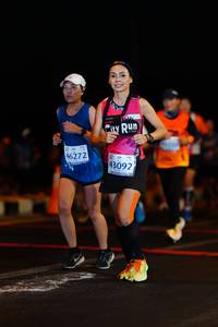 BIB: 46272, 43092
                            <button type="button" onclick="openModal(11492237)" class="btn btn-primary btn-sm float-right btn-popup" data-toggle="modal" data-target=".modal-high-quality">
                        <i class="fas fa-shopping-cart"></i> Add to Cart
                    </button>
                                            <button type="button" onclick="isThisMe(11492237, true)" class="btn btn-success btn-sm float-right btn-popup btn-isme hidden" data-toggle="tooltip" data-placement="bottom" title="นี่คือรูปของคุณใช่ไหม คลิกที่นี่เพื่อเอาเข้าอัลบั้ม">
                        <i class="fas fa-plus"></i> Add to album
                    </button>
                    <button type="button" onclick="isThisMe(11492237, false)" class="btn btn-warning btn-sm float-right btn-popup btn-isnotme hidden">
                        <i class="fas fa-ban"></i> Remove from album
                    </button>