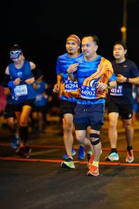 BIB: 45294, 45141, 44902, 43643
                            <button type="button" onclick="openModal(11494196)" class="btn btn-primary btn-sm float-right btn-popup" data-toggle="modal" data-target=".modal-high-quality">
                        <i class="fas fa-shopping-cart"></i> Add to Cart
                    </button>
                                            <button type="button" onclick="isThisMe(11494196, true)" class="btn btn-success btn-sm float-right btn-popup btn-isme hidden" data-toggle="tooltip" data-placement="bottom" title="นี่คือรูปของคุณใช่ไหม คลิกที่นี่เพื่อเอาเข้าอัลบั้ม">
                        <i class="fas fa-plus"></i> Add to album
                    </button>
                    <button type="button" onclick="isThisMe(11494196, false)" class="btn btn-warning btn-sm float-right btn-popup btn-isnotme hidden">
                        <i class="fas fa-ban"></i> Remove from album
                    </button>
