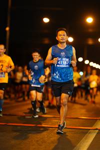 BIB: 41187
                            <button type="button" onclick="openModal(11493848)" class="btn btn-primary btn-sm float-right btn-popup" data-toggle="modal" data-target=".modal-high-quality">
                        <i class="fas fa-shopping-cart"></i> Add to Cart
                    </button>
                                            <button type="button" onclick="isThisMe(11493848, true)" class="btn btn-success btn-sm float-right btn-popup btn-isme hidden" data-toggle="tooltip" data-placement="bottom" title="นี่คือรูปของคุณใช่ไหม คลิกที่นี่เพื่อเอาเข้าอัลบั้ม">
                        <i class="fas fa-plus"></i> Add to album
                    </button>
                    <button type="button" onclick="isThisMe(11493848, false)" class="btn btn-warning btn-sm float-right btn-popup btn-isnotme hidden">
                        <i class="fas fa-ban"></i> Remove from album
                    </button>