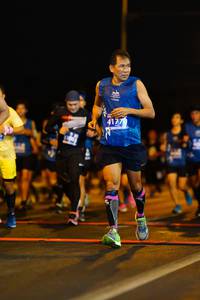 BIB: 177
                            <button type="button" onclick="openModal(11491226)" class="btn btn-primary btn-sm float-right btn-popup" data-toggle="modal" data-target=".modal-high-quality">
                        <i class="fas fa-shopping-cart"></i> Add to Cart
                    </button>
                                            <button type="button" onclick="isThisMe(11491226, true)" class="btn btn-success btn-sm float-right btn-popup btn-isme hidden" data-toggle="tooltip" data-placement="bottom" title="นี่คือรูปของคุณใช่ไหม คลิกที่นี่เพื่อเอาเข้าอัลบั้ม">
                        <i class="fas fa-plus"></i> Add to album
                    </button>
                    <button type="button" onclick="isThisMe(11491226, false)" class="btn btn-warning btn-sm float-right btn-popup btn-isnotme hidden">
                        <i class="fas fa-ban"></i> Remove from album
                    </button>