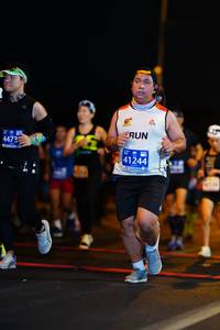 BIB: 4473, 41244
                            <button type="button" onclick="openModal(11488690)" class="btn btn-primary btn-sm float-right btn-popup" data-toggle="modal" data-target=".modal-high-quality">
                        <i class="fas fa-shopping-cart"></i> Add to Cart
                    </button>
                                            <button type="button" onclick="isThisMe(11488690, true)" class="btn btn-success btn-sm float-right btn-popup btn-isme hidden" data-toggle="tooltip" data-placement="bottom" title="นี่คือรูปของคุณใช่ไหม คลิกที่นี่เพื่อเอาเข้าอัลบั้ม">
                        <i class="fas fa-plus"></i> Add to album
                    </button>
                    <button type="button" onclick="isThisMe(11488690, false)" class="btn btn-warning btn-sm float-right btn-popup btn-isnotme hidden">
                        <i class="fas fa-ban"></i> Remove from album
                    </button>