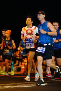BIB: 44410, 41674, 44605
                            <button type="button" onclick="openModal(11454003)" class="btn btn-primary btn-sm float-right btn-popup" data-toggle="modal" data-target=".modal-high-quality">
                        <i class="fas fa-shopping-cart"></i> Add to Cart
                    </button>
                                            <button type="button" onclick="isThisMe(11454003, true)" class="btn btn-success btn-sm float-right btn-popup btn-isme hidden" data-toggle="tooltip" data-placement="bottom" title="นี่คือรูปของคุณใช่ไหม คลิกที่นี่เพื่อเอาเข้าอัลบั้ม">
                        <i class="fas fa-plus"></i> Add to album
                    </button>
                    <button type="button" onclick="isThisMe(11454003, false)" class="btn btn-warning btn-sm float-right btn-popup btn-isnotme hidden">
                        <i class="fas fa-ban"></i> Remove from album
                    </button>