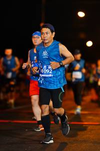 BIB: 41092
                            <button type="button" onclick="openModal(11494371)" class="btn btn-primary btn-sm float-right btn-popup" data-toggle="modal" data-target=".modal-high-quality">
                        <i class="fas fa-shopping-cart"></i> Add to Cart
                    </button>
                                            <button type="button" onclick="isThisMe(11494371, true)" class="btn btn-success btn-sm float-right btn-popup btn-isme hidden" data-toggle="tooltip" data-placement="bottom" title="นี่คือรูปของคุณใช่ไหม คลิกที่นี่เพื่อเอาเข้าอัลบั้ม">
                        <i class="fas fa-plus"></i> Add to album
                    </button>
                    <button type="button" onclick="isThisMe(11494371, false)" class="btn btn-warning btn-sm float-right btn-popup btn-isnotme hidden">
                        <i class="fas fa-ban"></i> Remove from album
                    </button>