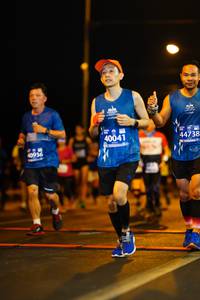 BIB: 40041, 44738, 40936
                            <button type="button" onclick="openModal(11491674)" class="btn btn-primary btn-sm float-right btn-popup" data-toggle="modal" data-target=".modal-high-quality">
                        <i class="fas fa-shopping-cart"></i> Add to Cart
                    </button>
                                            <button type="button" onclick="isThisMe(11491674, true)" class="btn btn-success btn-sm float-right btn-popup btn-isme hidden" data-toggle="tooltip" data-placement="bottom" title="นี่คือรูปของคุณใช่ไหม คลิกที่นี่เพื่อเอาเข้าอัลบั้ม">
                        <i class="fas fa-plus"></i> Add to album
                    </button>
                    <button type="button" onclick="isThisMe(11491674, false)" class="btn btn-warning btn-sm float-right btn-popup btn-isnotme hidden">
                        <i class="fas fa-ban"></i> Remove from album
                    </button>