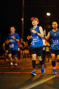 BIB: 40041, 40936, 44738
                            <button type="button" onclick="openModal(11491669)" class="btn btn-primary btn-sm float-right btn-popup" data-toggle="modal" data-target=".modal-high-quality">
                        <i class="fas fa-shopping-cart"></i> Add to Cart
                    </button>
                                            <button type="button" onclick="isThisMe(11491669, true)" class="btn btn-success btn-sm float-right btn-popup btn-isme hidden" data-toggle="tooltip" data-placement="bottom" title="นี่คือรูปของคุณใช่ไหม คลิกที่นี่เพื่อเอาเข้าอัลบั้ม">
                        <i class="fas fa-plus"></i> Add to album
                    </button>
                    <button type="button" onclick="isThisMe(11491669, false)" class="btn btn-warning btn-sm float-right btn-popup btn-isnotme hidden">
                        <i class="fas fa-ban"></i> Remove from album
                    </button>