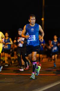 BIB: 41770
                            <button type="button" onclick="openModal(11491246)" class="btn btn-primary btn-sm float-right btn-popup" data-toggle="modal" data-target=".modal-high-quality">
                        <i class="fas fa-shopping-cart"></i> Add to Cart
                    </button>
                                            <button type="button" onclick="isThisMe(11491246, true)" class="btn btn-success btn-sm float-right btn-popup btn-isme hidden" data-toggle="tooltip" data-placement="bottom" title="นี่คือรูปของคุณใช่ไหม คลิกที่นี่เพื่อเอาเข้าอัลบั้ม">
                        <i class="fas fa-plus"></i> Add to album
                    </button>
                    <button type="button" onclick="isThisMe(11491246, false)" class="btn btn-warning btn-sm float-right btn-popup btn-isnotme hidden">
                        <i class="fas fa-ban"></i> Remove from album
                    </button>