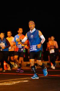 BIB: 5392, 42321
                            <button type="button" onclick="openModal(11489464)" class="btn btn-primary btn-sm float-right btn-popup" data-toggle="modal" data-target=".modal-high-quality">
                        <i class="fas fa-shopping-cart"></i> Add to Cart
                    </button>
                                            <button type="button" onclick="isThisMe(11489464, true)" class="btn btn-success btn-sm float-right btn-popup btn-isme hidden" data-toggle="tooltip" data-placement="bottom" title="นี่คือรูปของคุณใช่ไหม คลิกที่นี่เพื่อเอาเข้าอัลบั้ม">
                        <i class="fas fa-plus"></i> Add to album
                    </button>
                    <button type="button" onclick="isThisMe(11489464, false)" class="btn btn-warning btn-sm float-right btn-popup btn-isnotme hidden">
                        <i class="fas fa-ban"></i> Remove from album
                    </button>