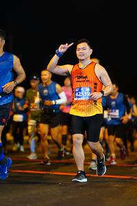 BIB: 42539
                            <button type="button" onclick="openModal(11488696)" class="btn btn-primary btn-sm float-right btn-popup" data-toggle="modal" data-target=".modal-high-quality">
                        <i class="fas fa-shopping-cart"></i> Add to Cart
                    </button>
                                            <button type="button" onclick="isThisMe(11488696, true)" class="btn btn-success btn-sm float-right btn-popup btn-isme hidden" data-toggle="tooltip" data-placement="bottom" title="นี่คือรูปของคุณใช่ไหม คลิกที่นี่เพื่อเอาเข้าอัลบั้ม">
                        <i class="fas fa-plus"></i> Add to album
                    </button>
                    <button type="button" onclick="isThisMe(11488696, false)" class="btn btn-warning btn-sm float-right btn-popup btn-isnotme hidden">
                        <i class="fas fa-ban"></i> Remove from album
                    </button>