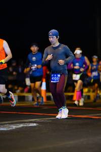 BIB: 41035
                            <button type="button" onclick="openModal(11488454)" class="btn btn-primary btn-sm float-right btn-popup" data-toggle="modal" data-target=".modal-high-quality">
                        <i class="fas fa-shopping-cart"></i> Add to Cart
                    </button>
                                            <button type="button" onclick="isThisMe(11488454, true)" class="btn btn-success btn-sm float-right btn-popup btn-isme hidden" data-toggle="tooltip" data-placement="bottom" title="นี่คือรูปของคุณใช่ไหม คลิกที่นี่เพื่อเอาเข้าอัลบั้ม">
                        <i class="fas fa-plus"></i> Add to album
                    </button>
                    <button type="button" onclick="isThisMe(11488454, false)" class="btn btn-warning btn-sm float-right btn-popup btn-isnotme hidden">
                        <i class="fas fa-ban"></i> Remove from album
                    </button>