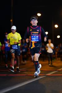 BIB: 44611, 41624
                            <button type="button" onclick="openModal(11456963)" class="btn btn-primary btn-sm float-right btn-popup" data-toggle="modal" data-target=".modal-high-quality">
                        <i class="fas fa-shopping-cart"></i> Add to Cart
                    </button>
                                            <button type="button" onclick="isThisMe(11456963, true)" class="btn btn-success btn-sm float-right btn-popup btn-isme hidden" data-toggle="tooltip" data-placement="bottom" title="นี่คือรูปของคุณใช่ไหม คลิกที่นี่เพื่อเอาเข้าอัลบั้ม">
                        <i class="fas fa-plus"></i> Add to album
                    </button>
                    <button type="button" onclick="isThisMe(11456963, false)" class="btn btn-warning btn-sm float-right btn-popup btn-isnotme hidden">
                        <i class="fas fa-ban"></i> Remove from album
                    </button>