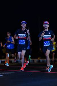 BIB: 45175, 40252, 375
                            <button type="button" onclick="openModal(11444608)" class="btn btn-primary btn-sm float-right btn-popup" data-toggle="modal" data-target=".modal-high-quality">
                        <i class="fas fa-shopping-cart"></i> Add to Cart
                    </button>
                                            <button type="button" onclick="isThisMe(11444608, true)" class="btn btn-success btn-sm float-right btn-popup btn-isme hidden" data-toggle="tooltip" data-placement="bottom" title="นี่คือรูปของคุณใช่ไหม คลิกที่นี่เพื่อเอาเข้าอัลบั้ม">
                        <i class="fas fa-plus"></i> Add to album
                    </button>
                    <button type="button" onclick="isThisMe(11444608, false)" class="btn btn-warning btn-sm float-right btn-popup btn-isnotme hidden">
                        <i class="fas fa-ban"></i> Remove from album
                    </button>