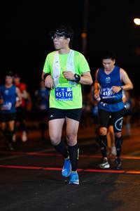 BIB: 45116
                            <button type="button" onclick="openModal(11495675)" class="btn btn-primary btn-sm float-right btn-popup" data-toggle="modal" data-target=".modal-high-quality">
                        <i class="fas fa-shopping-cart"></i> Add to Cart
                    </button>
                                            <button type="button" onclick="isThisMe(11495675, true)" class="btn btn-success btn-sm float-right btn-popup btn-isme hidden" data-toggle="tooltip" data-placement="bottom" title="นี่คือรูปของคุณใช่ไหม คลิกที่นี่เพื่อเอาเข้าอัลบั้ม">
                        <i class="fas fa-plus"></i> Add to album
                    </button>
                    <button type="button" onclick="isThisMe(11495675, false)" class="btn btn-warning btn-sm float-right btn-popup btn-isnotme hidden">
                        <i class="fas fa-ban"></i> Remove from album
                    </button>