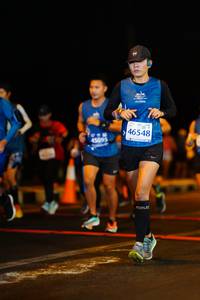 BIB: 46548, 4095
                            <button type="button" onclick="openModal(11495365)" class="btn btn-primary btn-sm float-right btn-popup" data-toggle="modal" data-target=".modal-high-quality">
                        <i class="fas fa-shopping-cart"></i> Add to Cart
                    </button>
                                            <button type="button" onclick="isThisMe(11495365, true)" class="btn btn-success btn-sm float-right btn-popup btn-isme hidden" data-toggle="tooltip" data-placement="bottom" title="นี่คือรูปของคุณใช่ไหม คลิกที่นี่เพื่อเอาเข้าอัลบั้ม">
                        <i class="fas fa-plus"></i> Add to album
                    </button>
                    <button type="button" onclick="isThisMe(11495365, false)" class="btn btn-warning btn-sm float-right btn-popup btn-isnotme hidden">
                        <i class="fas fa-ban"></i> Remove from album
                    </button>