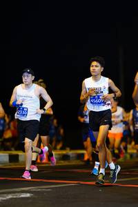 BIB: 45609, 2330
                            <button type="button" onclick="openModal(11450789)" class="btn btn-primary btn-sm float-right btn-popup" data-toggle="modal" data-target=".modal-high-quality">
                        <i class="fas fa-shopping-cart"></i> Add to Cart
                    </button>
                                            <button type="button" onclick="isThisMe(11450789, true)" class="btn btn-success btn-sm float-right btn-popup btn-isme hidden" data-toggle="tooltip" data-placement="bottom" title="นี่คือรูปของคุณใช่ไหม คลิกที่นี่เพื่อเอาเข้าอัลบั้ม">
                        <i class="fas fa-plus"></i> Add to album
                    </button>
                    <button type="button" onclick="isThisMe(11450789, false)" class="btn btn-warning btn-sm float-right btn-popup btn-isnotme hidden">
                        <i class="fas fa-ban"></i> Remove from album
                    </button>