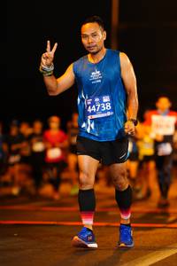 BIB: 44738
                            <button type="button" onclick="openModal(11491752)" class="btn btn-primary btn-sm float-right btn-popup" data-toggle="modal" data-target=".modal-high-quality">
                        <i class="fas fa-shopping-cart"></i> Add to Cart
                    </button>
                                            <button type="button" onclick="isThisMe(11491752, true)" class="btn btn-success btn-sm float-right btn-popup btn-isme hidden" data-toggle="tooltip" data-placement="bottom" title="นี่คือรูปของคุณใช่ไหม คลิกที่นี่เพื่อเอาเข้าอัลบั้ม">
                        <i class="fas fa-plus"></i> Add to album
                    </button>
                    <button type="button" onclick="isThisMe(11491752, false)" class="btn btn-warning btn-sm float-right btn-popup btn-isnotme hidden">
                        <i class="fas fa-ban"></i> Remove from album
                    </button>