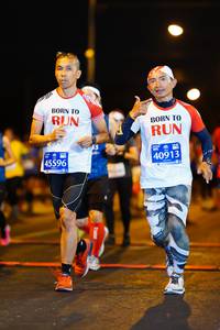 BIB: 40913, 45596
                            <button type="button" onclick="openModal(11494688)" class="btn btn-primary btn-sm float-right btn-popup" data-toggle="modal" data-target=".modal-high-quality">
                        <i class="fas fa-shopping-cart"></i> Add to Cart
                    </button>
                                            <button type="button" onclick="isThisMe(11494688, true)" class="btn btn-success btn-sm float-right btn-popup btn-isme hidden" data-toggle="tooltip" data-placement="bottom" title="นี่คือรูปของคุณใช่ไหม คลิกที่นี่เพื่อเอาเข้าอัลบั้ม">
                        <i class="fas fa-plus"></i> Add to album
                    </button>
                    <button type="button" onclick="isThisMe(11494688, false)" class="btn btn-warning btn-sm float-right btn-popup btn-isnotme hidden">
                        <i class="fas fa-ban"></i> Remove from album
                    </button>