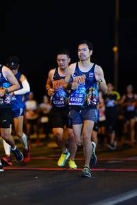BIB: 45049, 42564
                            <button type="button" onclick="openModal(11484447)" class="btn btn-primary btn-sm float-right btn-popup" data-toggle="modal" data-target=".modal-high-quality">
                        <i class="fas fa-shopping-cart"></i> Add to Cart
                    </button>
                                            <button type="button" onclick="isThisMe(11484447, true)" class="btn btn-success btn-sm float-right btn-popup btn-isme hidden" data-toggle="tooltip" data-placement="bottom" title="นี่คือรูปของคุณใช่ไหม คลิกที่นี่เพื่อเอาเข้าอัลบั้ม">
                        <i class="fas fa-plus"></i> Add to album
                    </button>
                    <button type="button" onclick="isThisMe(11484447, false)" class="btn btn-warning btn-sm float-right btn-popup btn-isnotme hidden">
                        <i class="fas fa-ban"></i> Remove from album
                    </button>