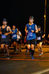 BIB: 42475, 40083, 41476
                            <button type="button" onclick="openModal(11447241)" class="btn btn-primary btn-sm float-right btn-popup" data-toggle="modal" data-target=".modal-high-quality">
                        <i class="fas fa-shopping-cart"></i> Add to Cart
                    </button>
                                            <button type="button" onclick="isThisMe(11447241, true)" class="btn btn-success btn-sm float-right btn-popup btn-isme hidden" data-toggle="tooltip" data-placement="bottom" title="นี่คือรูปของคุณใช่ไหม คลิกที่นี่เพื่อเอาเข้าอัลบั้ม">
                        <i class="fas fa-plus"></i> Add to album
                    </button>
                    <button type="button" onclick="isThisMe(11447241, false)" class="btn btn-warning btn-sm float-right btn-popup btn-isnotme hidden">
                        <i class="fas fa-ban"></i> Remove from album
                    </button>