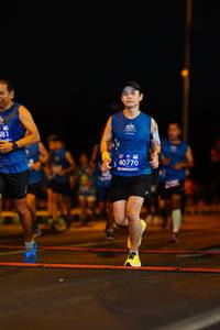 BIB: 181, 40770
                            <button type="button" onclick="openModal(11458257)" class="btn btn-primary btn-sm float-right btn-popup" data-toggle="modal" data-target=".modal-high-quality">
                        <i class="fas fa-shopping-cart"></i> Add to Cart
                    </button>
                                            <button type="button" onclick="isThisMe(11458257, true)" class="btn btn-success btn-sm float-right btn-popup btn-isme hidden" data-toggle="tooltip" data-placement="bottom" title="นี่คือรูปของคุณใช่ไหม คลิกที่นี่เพื่อเอาเข้าอัลบั้ม">
                        <i class="fas fa-plus"></i> Add to album
                    </button>
                    <button type="button" onclick="isThisMe(11458257, false)" class="btn btn-warning btn-sm float-right btn-popup btn-isnotme hidden">
                        <i class="fas fa-ban"></i> Remove from album
                    </button>