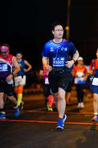 BIB: 83605, 12238, 400
                            <button type="button" onclick="openModal(11494735)" class="btn btn-primary btn-sm float-right btn-popup" data-toggle="modal" data-target=".modal-high-quality">
                        <i class="fas fa-shopping-cart"></i> Add to Cart
                    </button>
                                            <button type="button" onclick="isThisMe(11494735, true)" class="btn btn-success btn-sm float-right btn-popup btn-isme hidden" data-toggle="tooltip" data-placement="bottom" title="นี่คือรูปของคุณใช่ไหม คลิกที่นี่เพื่อเอาเข้าอัลบั้ม">
                        <i class="fas fa-plus"></i> Add to album
                    </button>
                    <button type="button" onclick="isThisMe(11494735, false)" class="btn btn-warning btn-sm float-right btn-popup btn-isnotme hidden">
                        <i class="fas fa-ban"></i> Remove from album
                    </button>