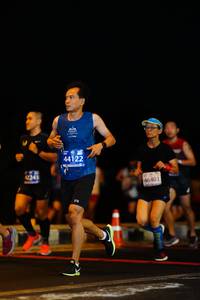BIB: 44122, 2243, 46401
                            <button type="button" onclick="openModal(11451848)" class="btn btn-primary btn-sm float-right btn-popup" data-toggle="modal" data-target=".modal-high-quality">
                        <i class="fas fa-shopping-cart"></i> Add to Cart
                    </button>
                                            <button type="button" onclick="isThisMe(11451848, true)" class="btn btn-success btn-sm float-right btn-popup btn-isme hidden" data-toggle="tooltip" data-placement="bottom" title="นี่คือรูปของคุณใช่ไหม คลิกที่นี่เพื่อเอาเข้าอัลบั้ม">
                        <i class="fas fa-plus"></i> Add to album
                    </button>
                    <button type="button" onclick="isThisMe(11451848, false)" class="btn btn-warning btn-sm float-right btn-popup btn-isnotme hidden">
                        <i class="fas fa-ban"></i> Remove from album
                    </button>