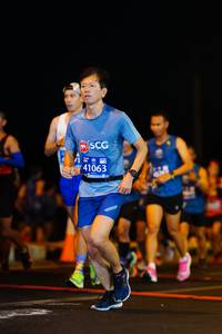BIB: 41063
                            <button type="button" onclick="openModal(11451522)" class="btn btn-primary btn-sm float-right btn-popup" data-toggle="modal" data-target=".modal-high-quality">
                        <i class="fas fa-shopping-cart"></i> Add to Cart
                    </button>
                                            <button type="button" onclick="isThisMe(11451522, true)" class="btn btn-success btn-sm float-right btn-popup btn-isme hidden" data-toggle="tooltip" data-placement="bottom" title="นี่คือรูปของคุณใช่ไหม คลิกที่นี่เพื่อเอาเข้าอัลบั้ม">
                        <i class="fas fa-plus"></i> Add to album
                    </button>
                    <button type="button" onclick="isThisMe(11451522, false)" class="btn btn-warning btn-sm float-right btn-popup btn-isnotme hidden">
                        <i class="fas fa-ban"></i> Remove from album
                    </button>