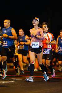 BIB: 2499, 46055, 14005
                            <button type="button" onclick="openModal(11490942)" class="btn btn-primary btn-sm float-right btn-popup" data-toggle="modal" data-target=".modal-high-quality">
                        <i class="fas fa-shopping-cart"></i> Add to Cart
                    </button>
                                            <button type="button" onclick="isThisMe(11490942, true)" class="btn btn-success btn-sm float-right btn-popup btn-isme hidden" data-toggle="tooltip" data-placement="bottom" title="นี่คือรูปของคุณใช่ไหม คลิกที่นี่เพื่อเอาเข้าอัลบั้ม">
                        <i class="fas fa-plus"></i> Add to album
                    </button>
                    <button type="button" onclick="isThisMe(11490942, false)" class="btn btn-warning btn-sm float-right btn-popup btn-isnotme hidden">
                        <i class="fas fa-ban"></i> Remove from album
                    </button>