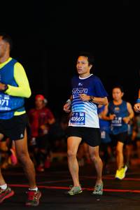BIB: 40869
                            <button type="button" onclick="openModal(11450691)" class="btn btn-primary btn-sm float-right btn-popup" data-toggle="modal" data-target=".modal-high-quality">
                        <i class="fas fa-shopping-cart"></i> Add to Cart
                    </button>
                                            <button type="button" onclick="isThisMe(11450691, true)" class="btn btn-success btn-sm float-right btn-popup btn-isme hidden" data-toggle="tooltip" data-placement="bottom" title="นี่คือรูปของคุณใช่ไหม คลิกที่นี่เพื่อเอาเข้าอัลบั้ม">
                        <i class="fas fa-plus"></i> Add to album
                    </button>
                    <button type="button" onclick="isThisMe(11450691, false)" class="btn btn-warning btn-sm float-right btn-popup btn-isnotme hidden">
                        <i class="fas fa-ban"></i> Remove from album
                    </button>