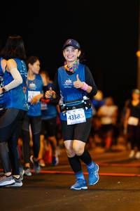 BIB: 43385
                            <button type="button" onclick="openModal(11497108)" class="btn btn-primary btn-sm float-right btn-popup" data-toggle="modal" data-target=".modal-high-quality">
                        <i class="fas fa-shopping-cart"></i> Add to Cart
                    </button>
                                            <button type="button" onclick="isThisMe(11497108, true)" class="btn btn-success btn-sm float-right btn-popup btn-isme hidden" data-toggle="tooltip" data-placement="bottom" title="นี่คือรูปของคุณใช่ไหม คลิกที่นี่เพื่อเอาเข้าอัลบั้ม">
                        <i class="fas fa-plus"></i> Add to album
                    </button>
                    <button type="button" onclick="isThisMe(11497108, false)" class="btn btn-warning btn-sm float-right btn-popup btn-isnotme hidden">
                        <i class="fas fa-ban"></i> Remove from album
                    </button>