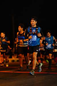 BIB: 5240, 076, 12013
                            <button type="button" onclick="openModal(11476807)" class="btn btn-primary btn-sm float-right btn-popup" data-toggle="modal" data-target=".modal-high-quality">
                        <i class="fas fa-shopping-cart"></i> Add to Cart
                    </button>
                                            <button type="button" onclick="isThisMe(11476807, true)" class="btn btn-success btn-sm float-right btn-popup btn-isme hidden" data-toggle="tooltip" data-placement="bottom" title="นี่คือรูปของคุณใช่ไหม คลิกที่นี่เพื่อเอาเข้าอัลบั้ม">
                        <i class="fas fa-plus"></i> Add to album
                    </button>
                    <button type="button" onclick="isThisMe(11476807, false)" class="btn btn-warning btn-sm float-right btn-popup btn-isnotme hidden">
                        <i class="fas fa-ban"></i> Remove from album
                    </button>