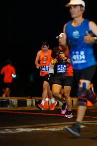 BIB: 0134, 44271, 12417
                            <button type="button" onclick="openModal(11448060)" class="btn btn-primary btn-sm float-right btn-popup" data-toggle="modal" data-target=".modal-high-quality">
                        <i class="fas fa-shopping-cart"></i> Add to Cart
                    </button>
                                            <button type="button" onclick="isThisMe(11448060, true)" class="btn btn-success btn-sm float-right btn-popup btn-isme hidden" data-toggle="tooltip" data-placement="bottom" title="นี่คือรูปของคุณใช่ไหม คลิกที่นี่เพื่อเอาเข้าอัลบั้ม">
                        <i class="fas fa-plus"></i> Add to album
                    </button>
                    <button type="button" onclick="isThisMe(11448060, false)" class="btn btn-warning btn-sm float-right btn-popup btn-isnotme hidden">
                        <i class="fas fa-ban"></i> Remove from album
                    </button>
