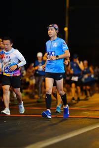 BIB: 401
                            <button type="button" onclick="openModal(11490153)" class="btn btn-primary btn-sm float-right btn-popup" data-toggle="modal" data-target=".modal-high-quality">
                        <i class="fas fa-shopping-cart"></i> Add to Cart
                    </button>
                                            <button type="button" onclick="isThisMe(11490153, true)" class="btn btn-success btn-sm float-right btn-popup btn-isme hidden" data-toggle="tooltip" data-placement="bottom" title="นี่คือรูปของคุณใช่ไหม คลิกที่นี่เพื่อเอาเข้าอัลบั้ม">
                        <i class="fas fa-plus"></i> Add to album
                    </button>
                    <button type="button" onclick="isThisMe(11490153, false)" class="btn btn-warning btn-sm float-right btn-popup btn-isnotme hidden">
                        <i class="fas fa-ban"></i> Remove from album
                    </button>