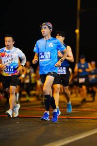 BIB: 40153, 10113, 1076
                            <button type="button" onclick="openModal(11490180)" class="btn btn-primary btn-sm float-right btn-popup" data-toggle="modal" data-target=".modal-high-quality">
                        <i class="fas fa-shopping-cart"></i> Add to Cart
                    </button>
                                            <button type="button" onclick="isThisMe(11490180, true)" class="btn btn-success btn-sm float-right btn-popup btn-isme hidden" data-toggle="tooltip" data-placement="bottom" title="นี่คือรูปของคุณใช่ไหม คลิกที่นี่เพื่อเอาเข้าอัลบั้ม">
                        <i class="fas fa-plus"></i> Add to album
                    </button>
                    <button type="button" onclick="isThisMe(11490180, false)" class="btn btn-warning btn-sm float-right btn-popup btn-isnotme hidden">
                        <i class="fas fa-ban"></i> Remove from album
                    </button>