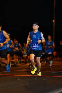 BIB: 40770
                            <button type="button" onclick="openModal(11458107)" class="btn btn-primary btn-sm float-right btn-popup" data-toggle="modal" data-target=".modal-high-quality">
                        <i class="fas fa-shopping-cart"></i> Add to Cart
                    </button>
                                            <button type="button" onclick="isThisMe(11458107, true)" class="btn btn-success btn-sm float-right btn-popup btn-isme hidden" data-toggle="tooltip" data-placement="bottom" title="นี่คือรูปของคุณใช่ไหม คลิกที่นี่เพื่อเอาเข้าอัลบั้ม">
                        <i class="fas fa-plus"></i> Add to album
                    </button>
                    <button type="button" onclick="isThisMe(11458107, false)" class="btn btn-warning btn-sm float-right btn-popup btn-isnotme hidden">
                        <i class="fas fa-ban"></i> Remove from album
                    </button>