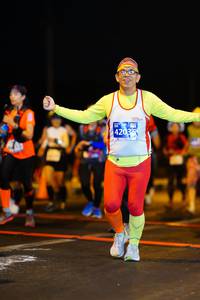 BIB: 42035
                            <button type="button" onclick="openModal(11496141)" class="btn btn-primary btn-sm float-right btn-popup" data-toggle="modal" data-target=".modal-high-quality">
                        <i class="fas fa-shopping-cart"></i> Add to Cart
                    </button>
                                            <button type="button" onclick="isThisMe(11496141, true)" class="btn btn-success btn-sm float-right btn-popup btn-isme hidden" data-toggle="tooltip" data-placement="bottom" title="นี่คือรูปของคุณใช่ไหม คลิกที่นี่เพื่อเอาเข้าอัลบั้ม">
                        <i class="fas fa-plus"></i> Add to album
                    </button>
                    <button type="button" onclick="isThisMe(11496141, false)" class="btn btn-warning btn-sm float-right btn-popup btn-isnotme hidden">
                        <i class="fas fa-ban"></i> Remove from album
                    </button>