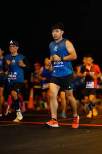 BIB: 41096, 0816
                            <button type="button" onclick="openModal(11454205)" class="btn btn-primary btn-sm float-right btn-popup" data-toggle="modal" data-target=".modal-high-quality">
                        <i class="fas fa-shopping-cart"></i> Add to Cart
                    </button>
                                            <button type="button" onclick="isThisMe(11454205, true)" class="btn btn-success btn-sm float-right btn-popup btn-isme hidden" data-toggle="tooltip" data-placement="bottom" title="นี่คือรูปของคุณใช่ไหม คลิกที่นี่เพื่อเอาเข้าอัลบั้ม">
                        <i class="fas fa-plus"></i> Add to album
                    </button>
                    <button type="button" onclick="isThisMe(11454205, false)" class="btn btn-warning btn-sm float-right btn-popup btn-isnotme hidden">
                        <i class="fas fa-ban"></i> Remove from album
                    </button>