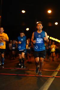 BIB: 41187
                            <button type="button" onclick="openModal(11493826)" class="btn btn-primary btn-sm float-right btn-popup" data-toggle="modal" data-target=".modal-high-quality">
                        <i class="fas fa-shopping-cart"></i> Add to Cart
                    </button>
                                            <button type="button" onclick="isThisMe(11493826, true)" class="btn btn-success btn-sm float-right btn-popup btn-isme hidden" data-toggle="tooltip" data-placement="bottom" title="นี่คือรูปของคุณใช่ไหม คลิกที่นี่เพื่อเอาเข้าอัลบั้ม">
                        <i class="fas fa-plus"></i> Add to album
                    </button>
                    <button type="button" onclick="isThisMe(11493826, false)" class="btn btn-warning btn-sm float-right btn-popup btn-isnotme hidden">
                        <i class="fas fa-ban"></i> Remove from album
                    </button>