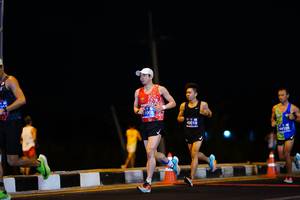 BIB: 1008, 40018, 44108
                            <button type="button" onclick="openModal(11441652)" class="btn btn-primary btn-sm float-right btn-popup" data-toggle="modal" data-target=".modal-high-quality">
                        <i class="fas fa-shopping-cart"></i> Add to Cart
                    </button>
                                            <button type="button" onclick="isThisMe(11441652, true)" class="btn btn-success btn-sm float-right btn-popup btn-isme hidden" data-toggle="tooltip" data-placement="bottom" title="นี่คือรูปของคุณใช่ไหม คลิกที่นี่เพื่อเอาเข้าอัลบั้ม">
                        <i class="fas fa-plus"></i> Add to album
                    </button>
                    <button type="button" onclick="isThisMe(11441652, false)" class="btn btn-warning btn-sm float-right btn-popup btn-isnotme hidden">
                        <i class="fas fa-ban"></i> Remove from album
                    </button>