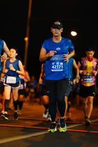BIB: 42171, 44860, 43261
                            <button type="button" onclick="openModal(11491823)" class="btn btn-primary btn-sm float-right btn-popup" data-toggle="modal" data-target=".modal-high-quality">
                        <i class="fas fa-shopping-cart"></i> Add to Cart
                    </button>
                                            <button type="button" onclick="isThisMe(11491823, true)" class="btn btn-success btn-sm float-right btn-popup btn-isme hidden" data-toggle="tooltip" data-placement="bottom" title="นี่คือรูปของคุณใช่ไหม คลิกที่นี่เพื่อเอาเข้าอัลบั้ม">
                        <i class="fas fa-plus"></i> Add to album
                    </button>
                    <button type="button" onclick="isThisMe(11491823, false)" class="btn btn-warning btn-sm float-right btn-popup btn-isnotme hidden">
                        <i class="fas fa-ban"></i> Remove from album
                    </button>
