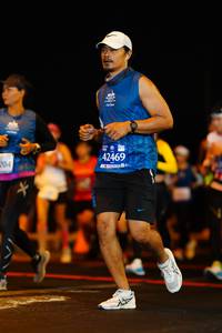 BIB: 42469, 204
                            <button type="button" onclick="openModal(11456659)" class="btn btn-primary btn-sm float-right btn-popup" data-toggle="modal" data-target=".modal-high-quality">
                        <i class="fas fa-shopping-cart"></i> Add to Cart
                    </button>
                                            <button type="button" onclick="isThisMe(11456659, true)" class="btn btn-success btn-sm float-right btn-popup btn-isme hidden" data-toggle="tooltip" data-placement="bottom" title="นี่คือรูปของคุณใช่ไหม คลิกที่นี่เพื่อเอาเข้าอัลบั้ม">
                        <i class="fas fa-plus"></i> Add to album
                    </button>
                    <button type="button" onclick="isThisMe(11456659, false)" class="btn btn-warning btn-sm float-right btn-popup btn-isnotme hidden">
                        <i class="fas fa-ban"></i> Remove from album
                    </button>