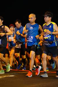 BIB: 41524, 41522, 41125
                            <button type="button" onclick="openModal(11486245)" class="btn btn-primary btn-sm float-right btn-popup" data-toggle="modal" data-target=".modal-high-quality">
                        <i class="fas fa-shopping-cart"></i> Add to Cart
                    </button>
                                            <button type="button" onclick="isThisMe(11486245, true)" class="btn btn-success btn-sm float-right btn-popup btn-isme hidden" data-toggle="tooltip" data-placement="bottom" title="นี่คือรูปของคุณใช่ไหม คลิกที่นี่เพื่อเอาเข้าอัลบั้ม">
                        <i class="fas fa-plus"></i> Add to album
                    </button>
                    <button type="button" onclick="isThisMe(11486245, false)" class="btn btn-warning btn-sm float-right btn-popup btn-isnotme hidden">
                        <i class="fas fa-ban"></i> Remove from album
                    </button>
