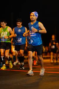 BIB: 81401, 2501
                            <button type="button" onclick="openModal(11485688)" class="btn btn-primary btn-sm float-right btn-popup" data-toggle="modal" data-target=".modal-high-quality">
                        <i class="fas fa-shopping-cart"></i> Add to Cart
                    </button>
                                            <button type="button" onclick="isThisMe(11485688, true)" class="btn btn-success btn-sm float-right btn-popup btn-isme hidden" data-toggle="tooltip" data-placement="bottom" title="นี่คือรูปของคุณใช่ไหม คลิกที่นี่เพื่อเอาเข้าอัลบั้ม">
                        <i class="fas fa-plus"></i> Add to album
                    </button>
                    <button type="button" onclick="isThisMe(11485688, false)" class="btn btn-warning btn-sm float-right btn-popup btn-isnotme hidden">
                        <i class="fas fa-ban"></i> Remove from album
                    </button>